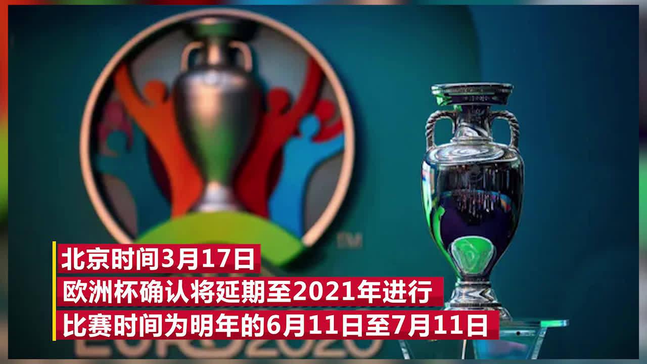 法網(wǎng)宣布延期至9月舉辦 中國賽季或成最大受害者！